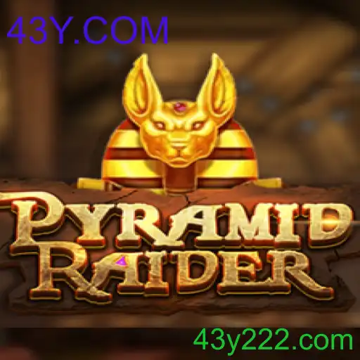 Descubra PyramidRaider: Um Mundo de Aventuras e Desafios
